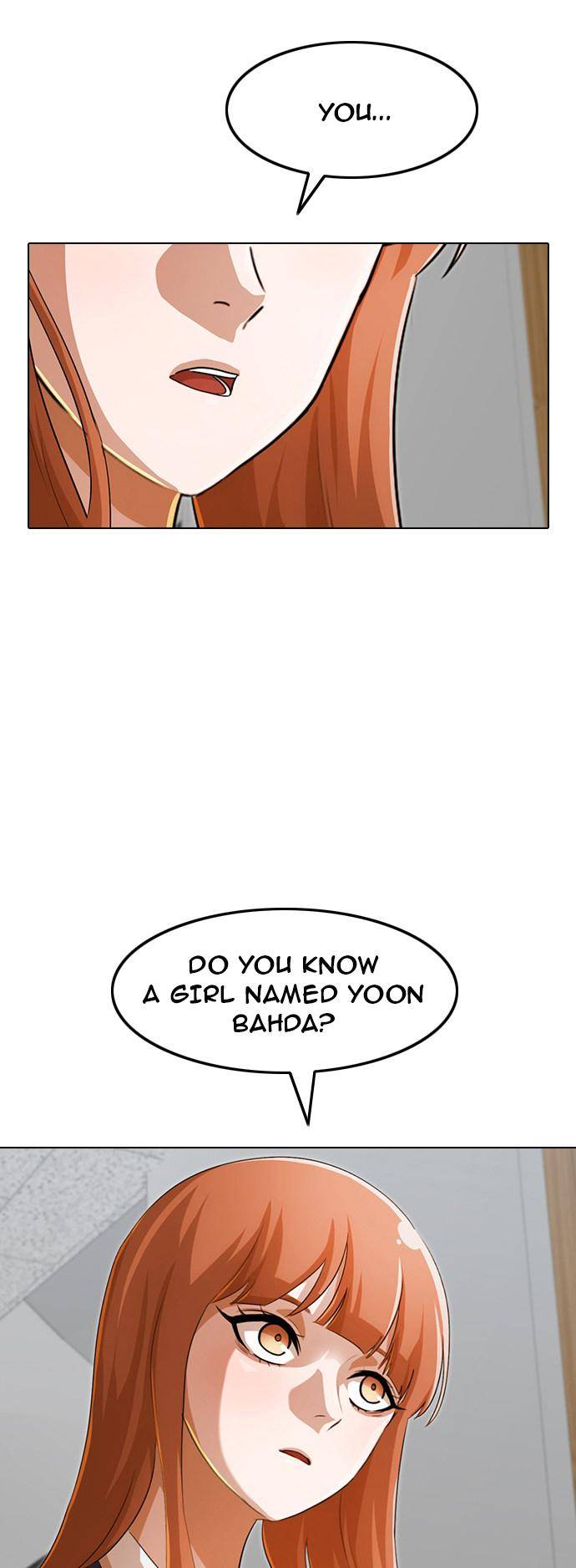 Chapter 142 - Image 3