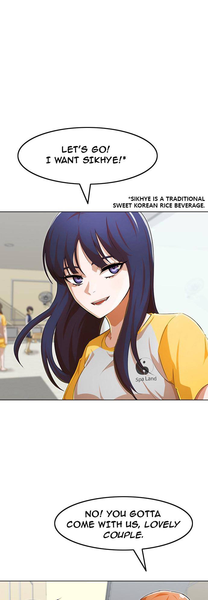 Chapter 142 - Image 31