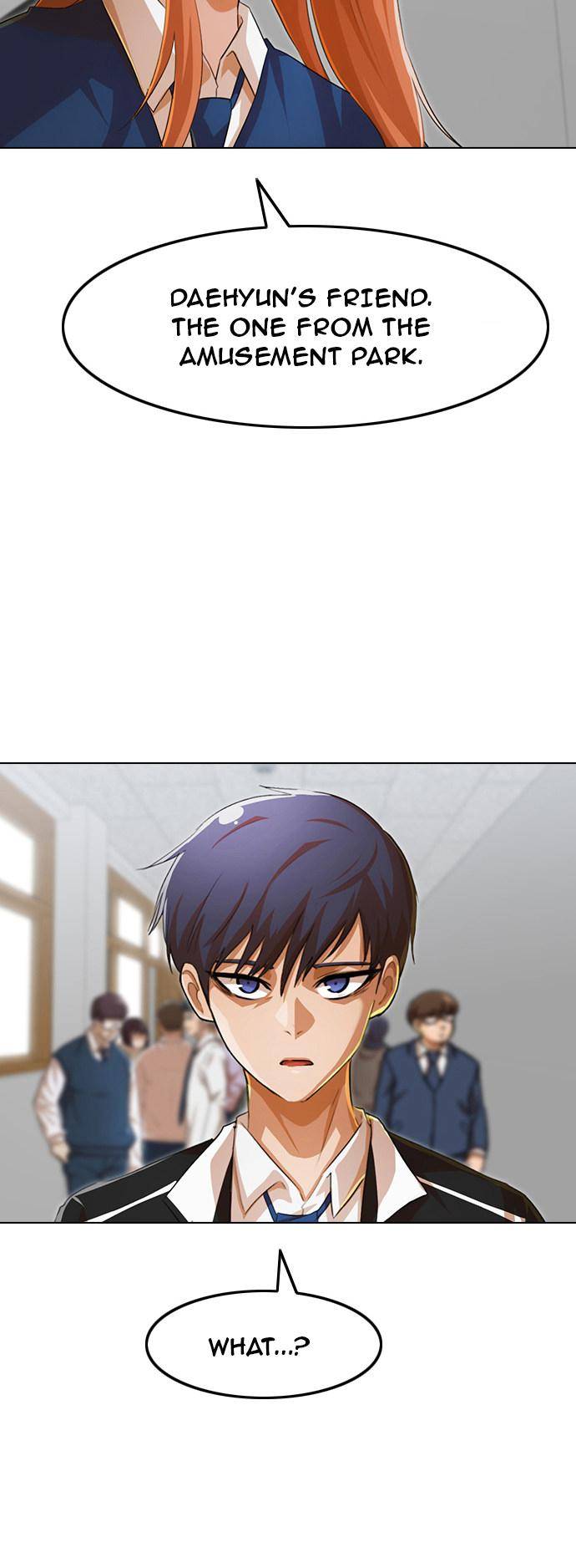 Chapter 142 - Image 4