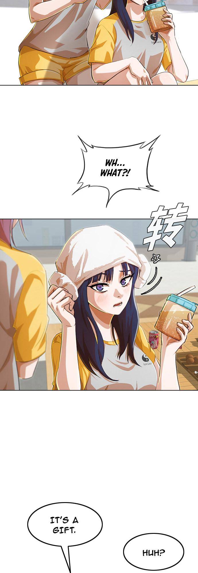 Chapter 142 - Image 43