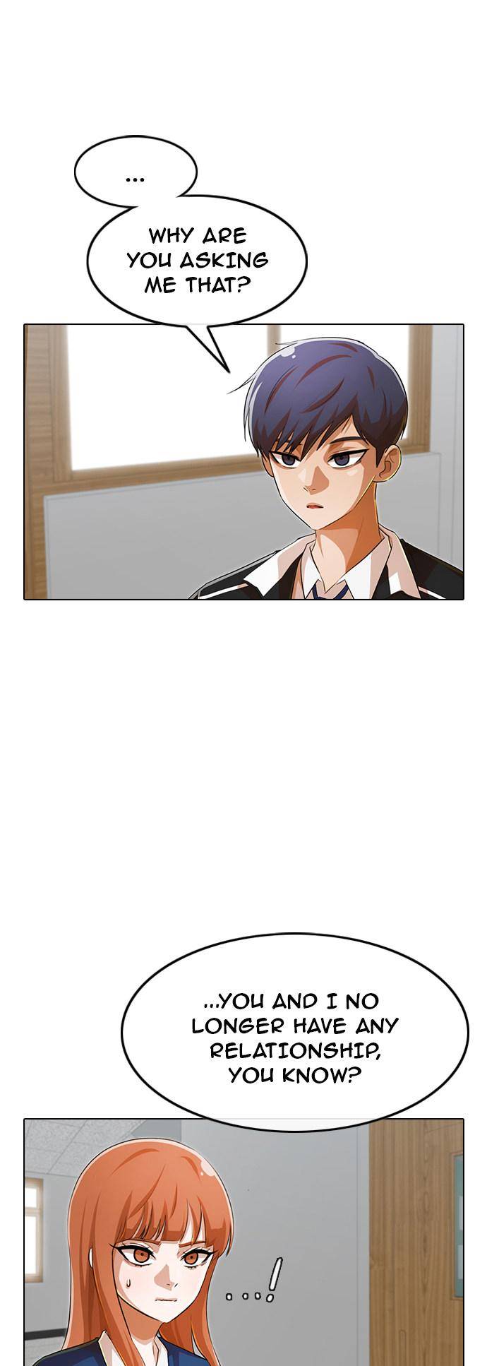 Chapter 142 - Image 5