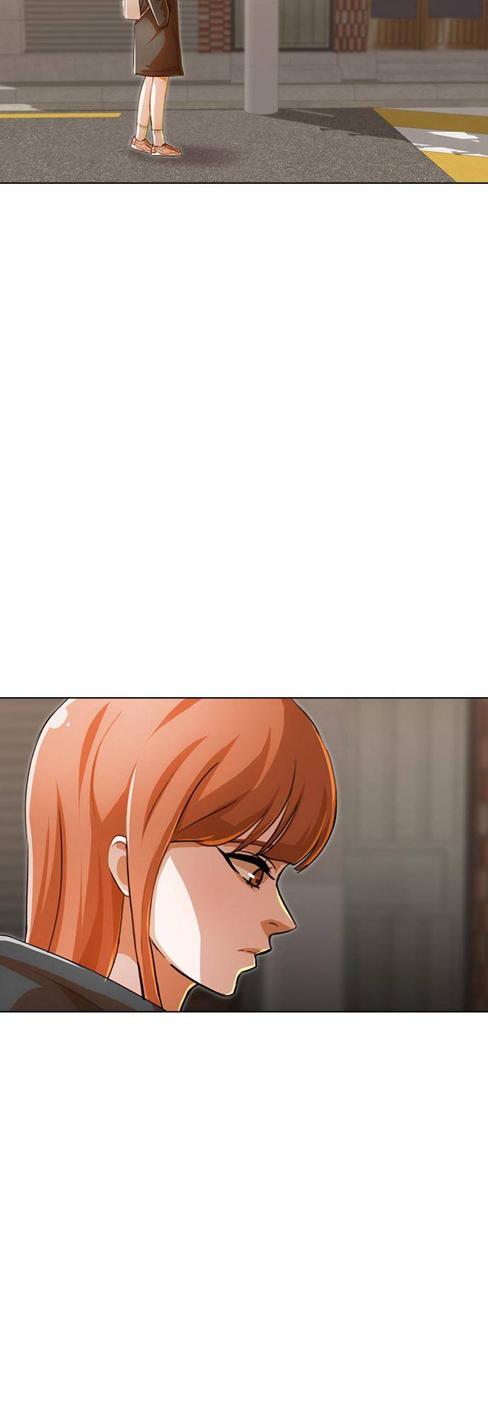 Chapter 142 - Image 53