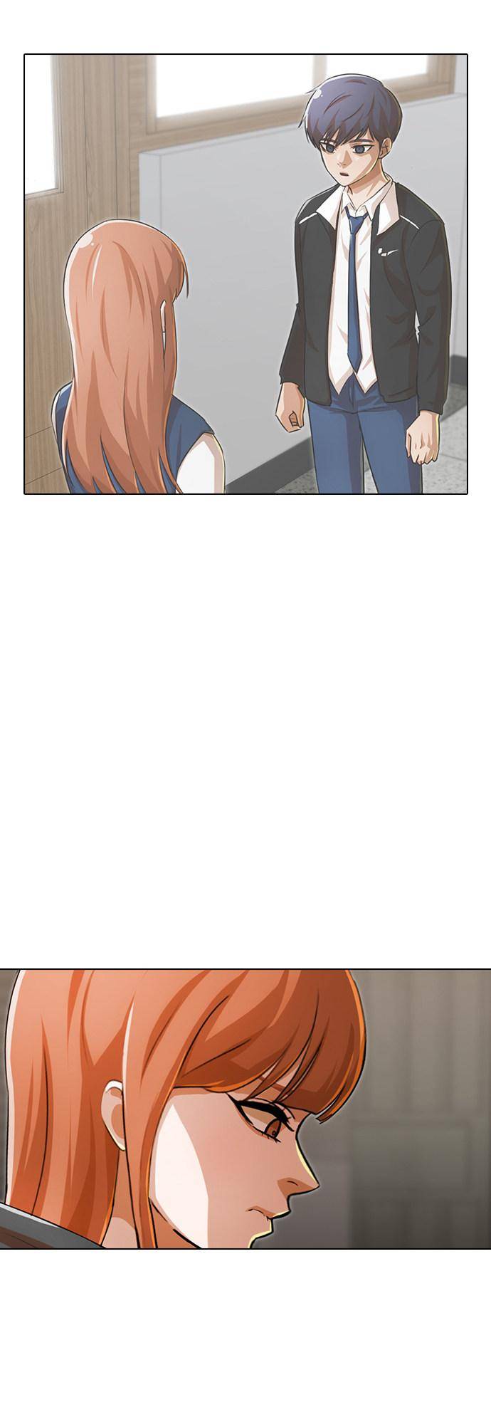 Chapter 142 - Image 54