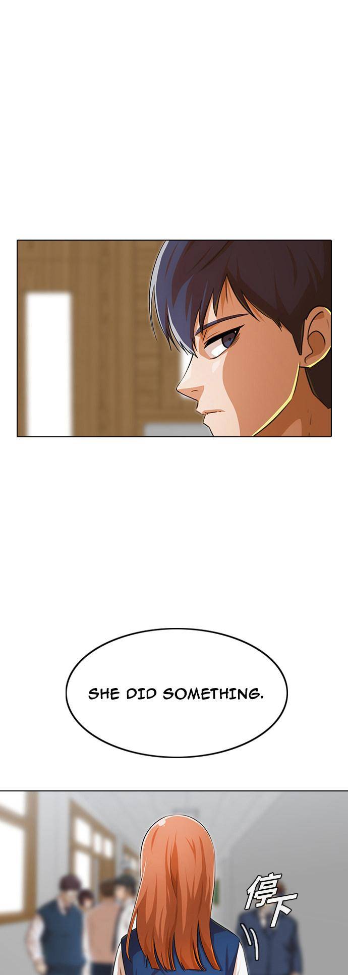 Chapter 142 - Image 8