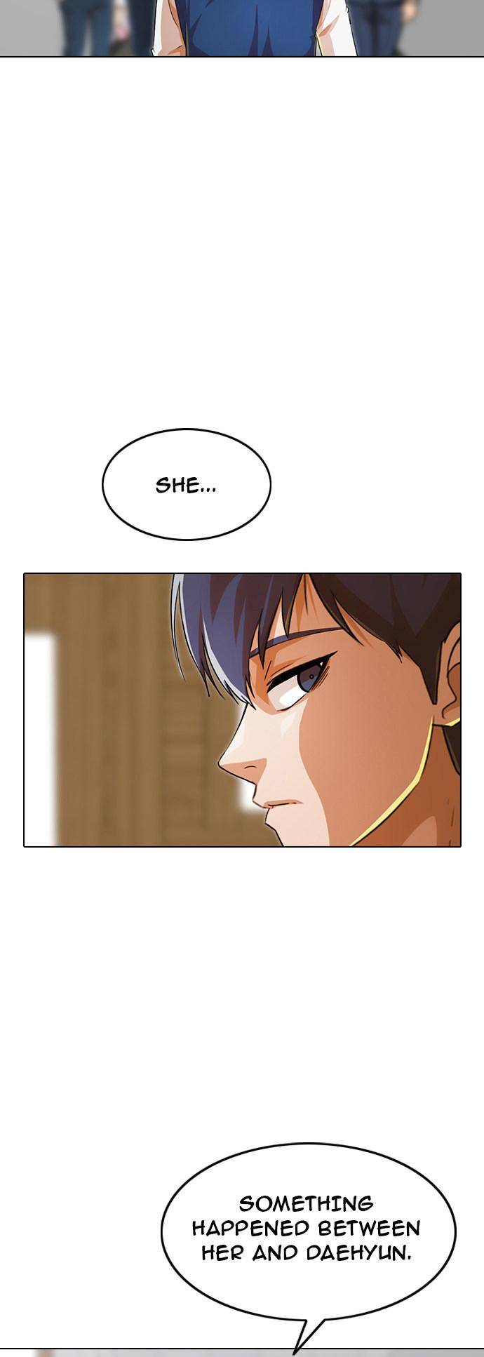 Chapter 142 - Image 9