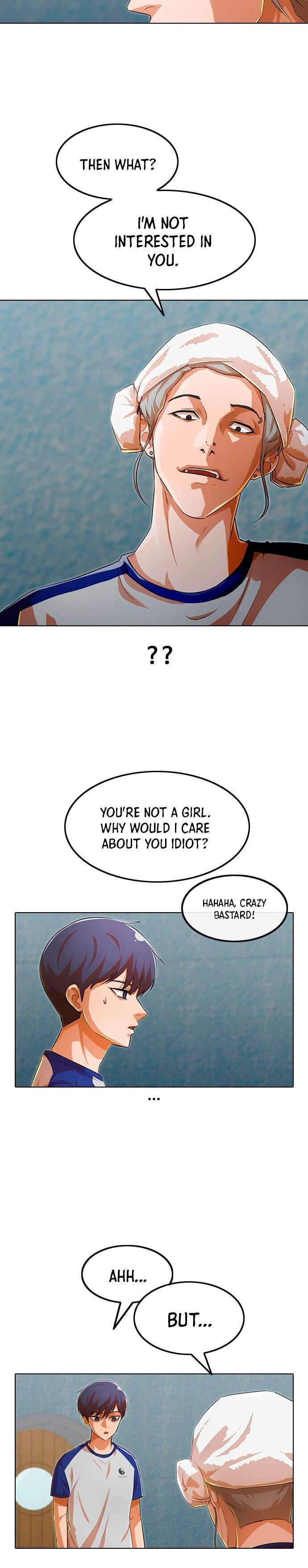 Chapter 143 - Image 11