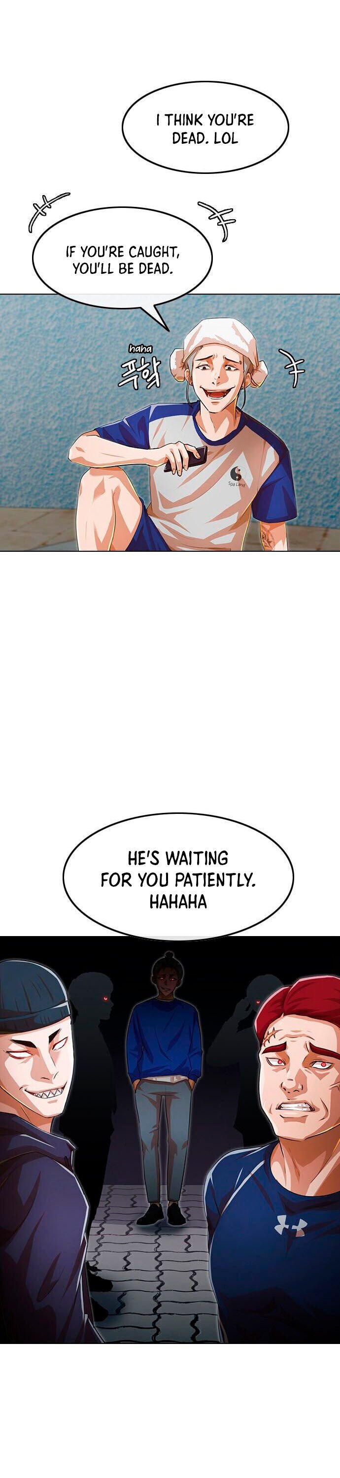 Chapter 143 - Image 12