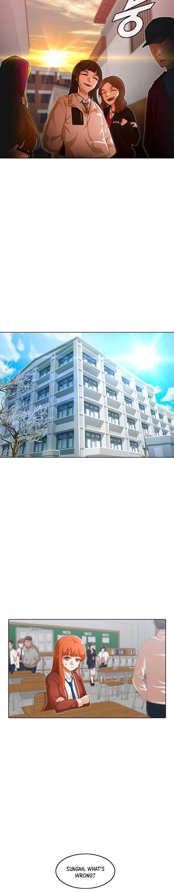 Chapter 143 - Image 22