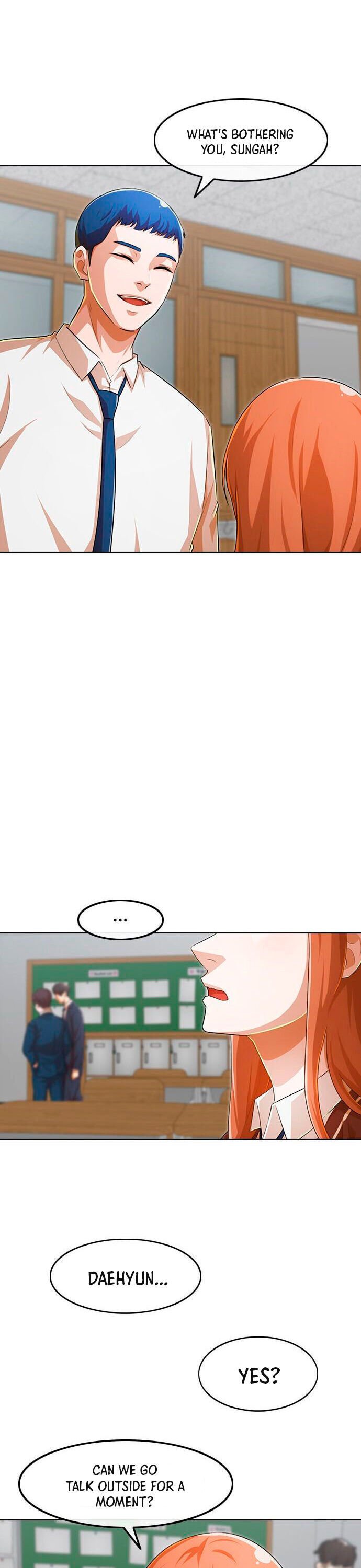 Chapter 143 - Image 25