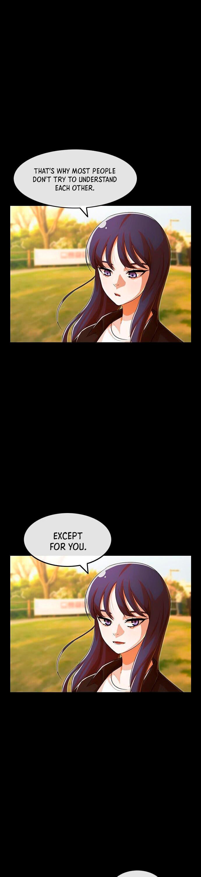 Chapter 143 - Image 29