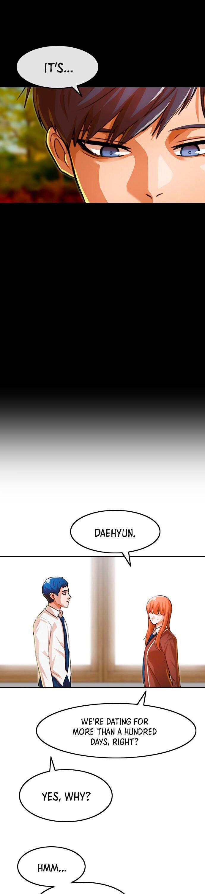 Chapter 143 - Image 31