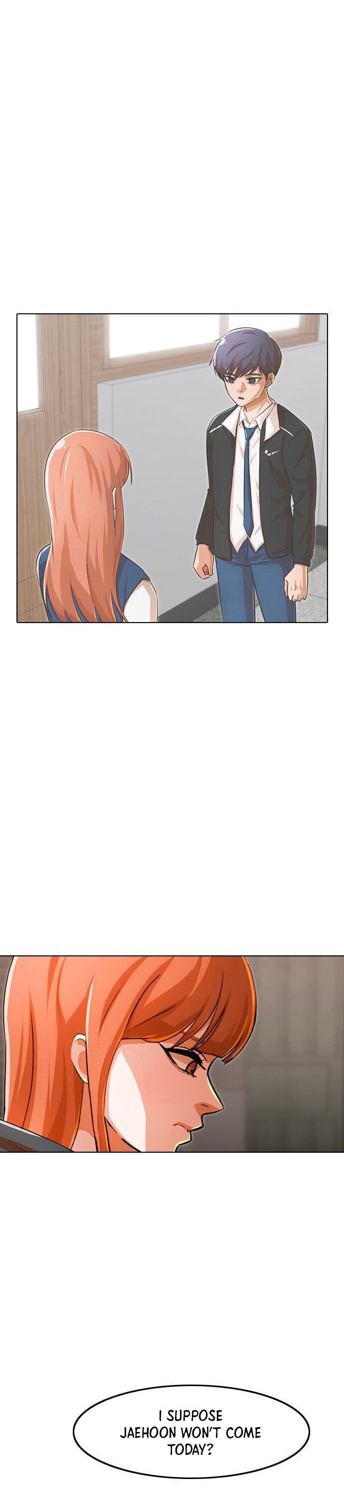 Chapter 143 - Image 4