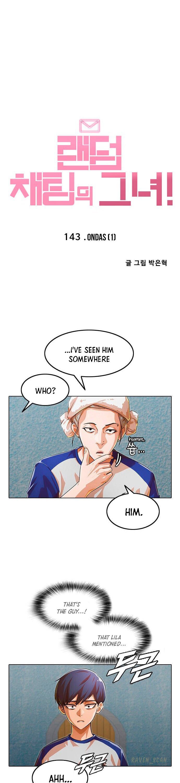 Chapter 143 - Image 8