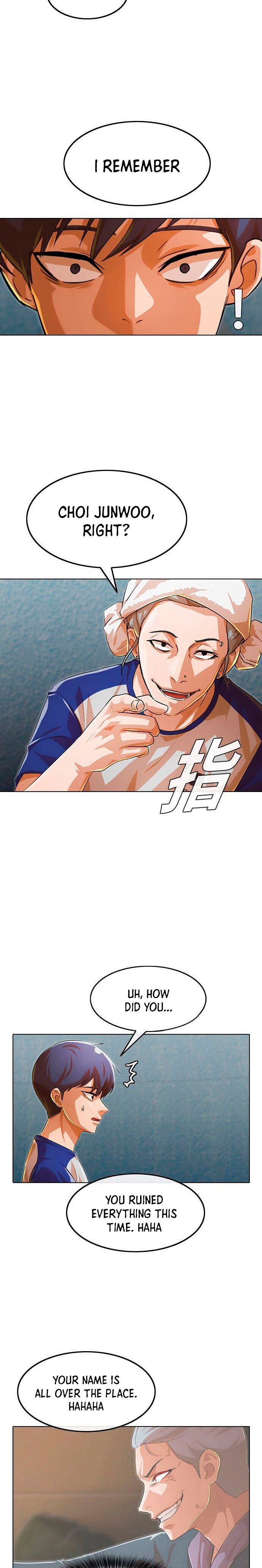 Chapter 143 - Image 9