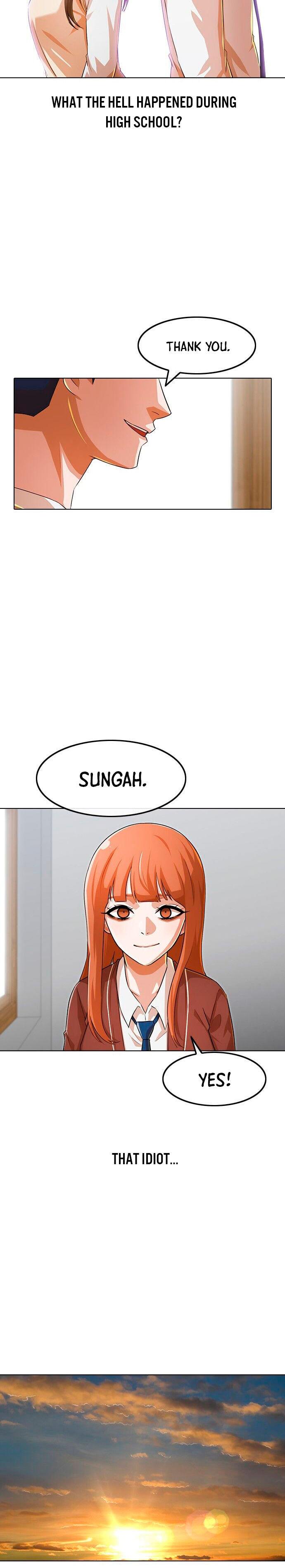 Chapter 144 - Image 14