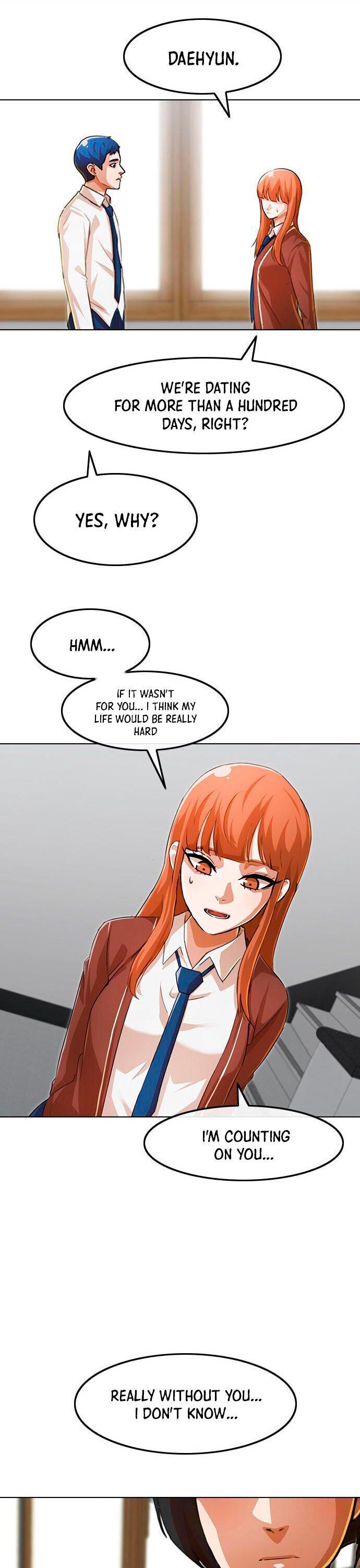Chapter 144 - Image 2