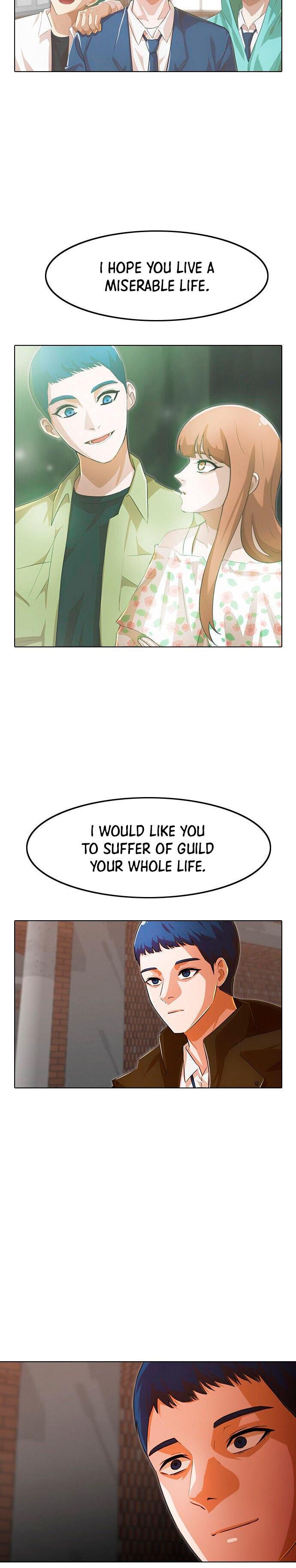 Chapter 144 - Image 26