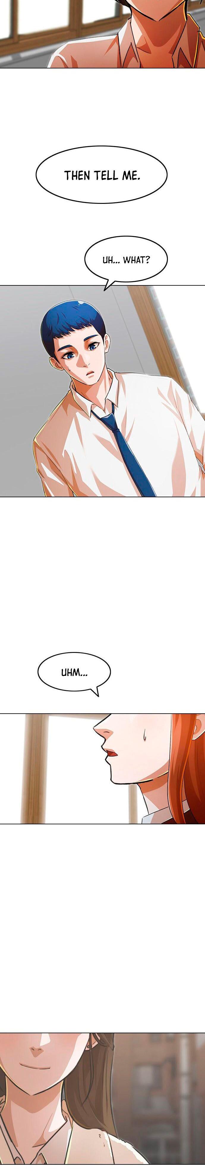 Chapter 144 - Image 3