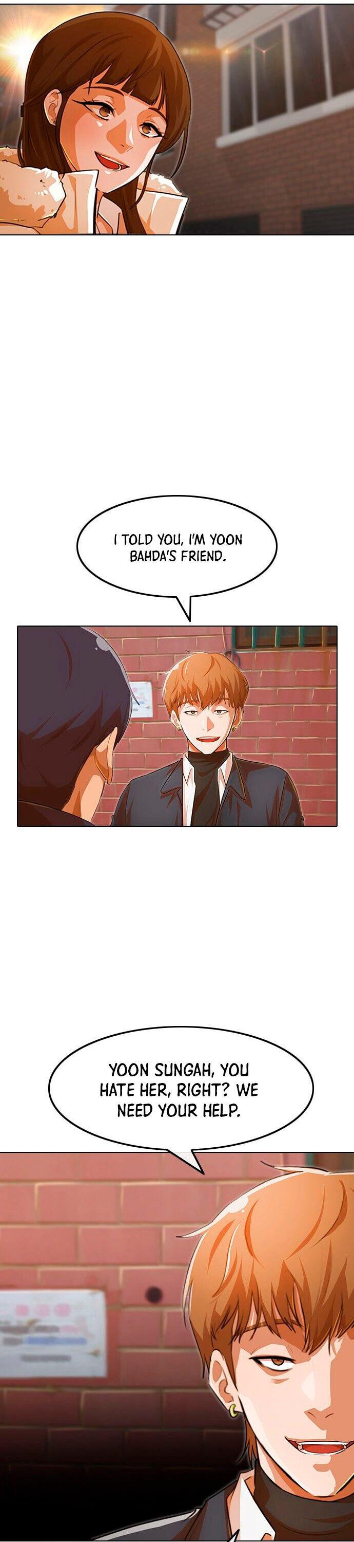 Chapter 144 - Image 34