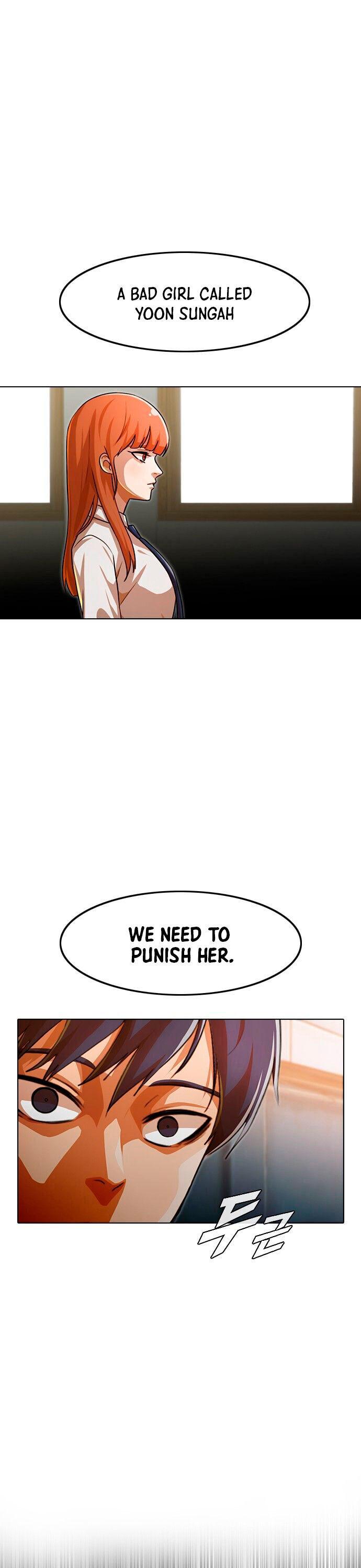 Chapter 144 - Image 36