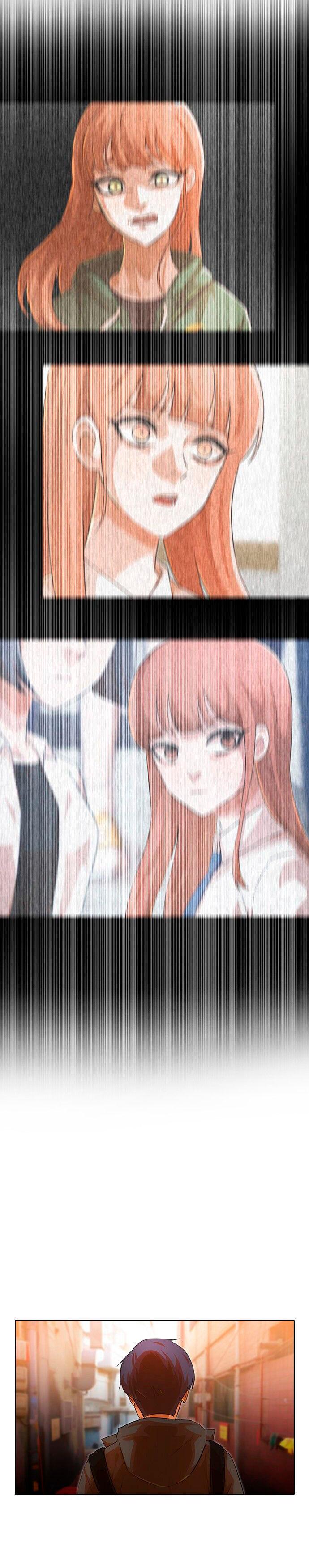 Chapter 144 - Image 37