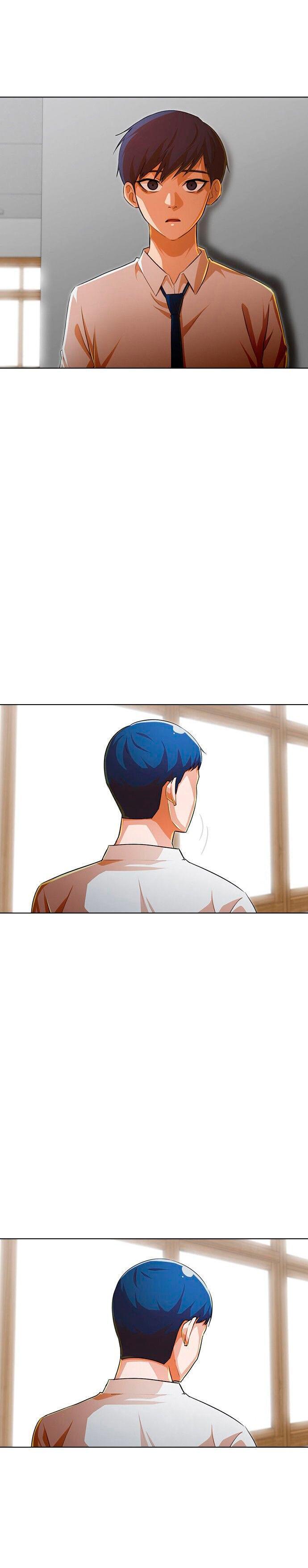 Chapter 144 - Image 5