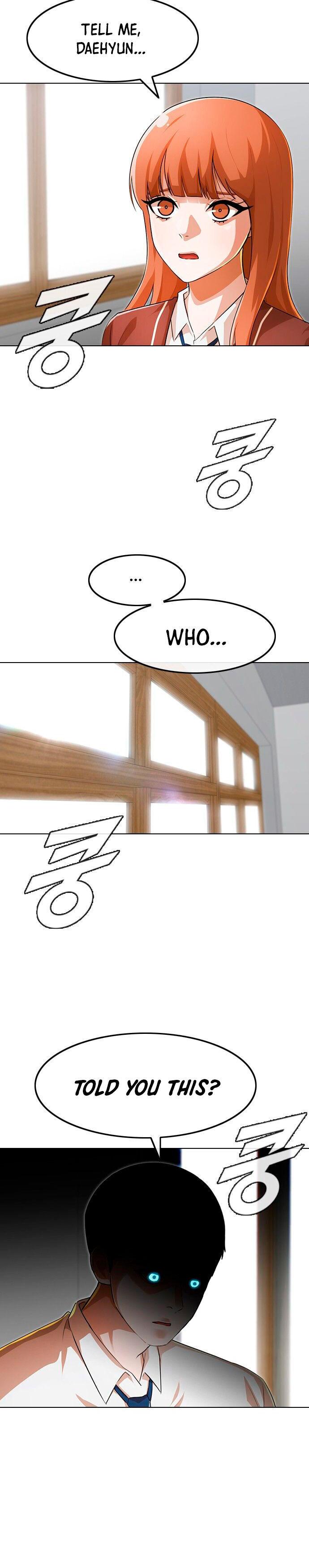 Chapter 144 - Image 7