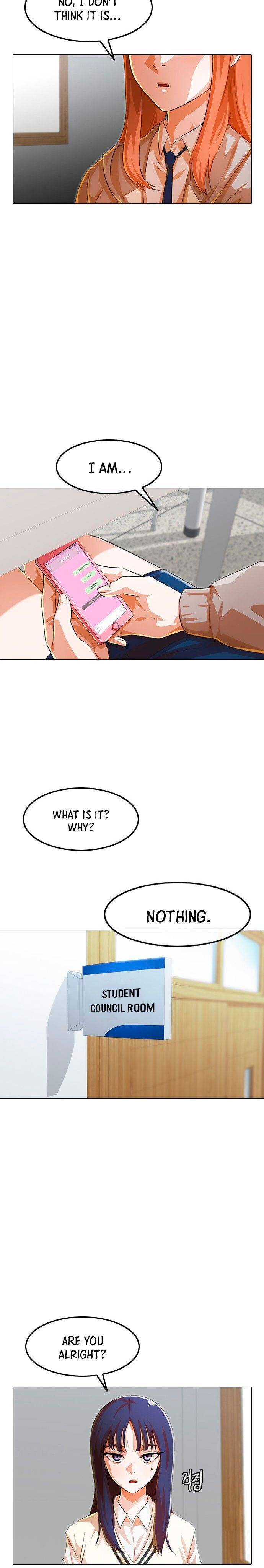 Chapter 146 - Image 12