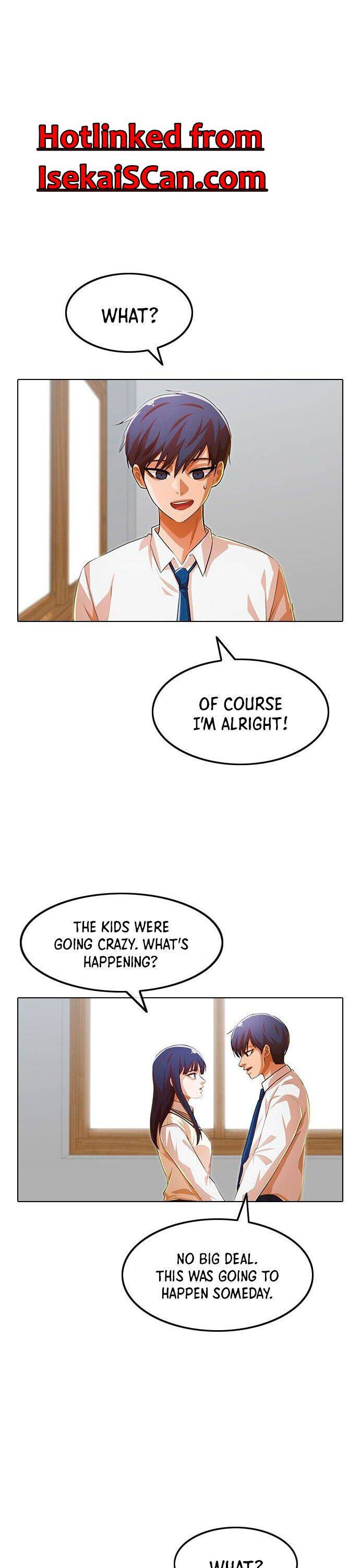 Chapter 146 - Image 13