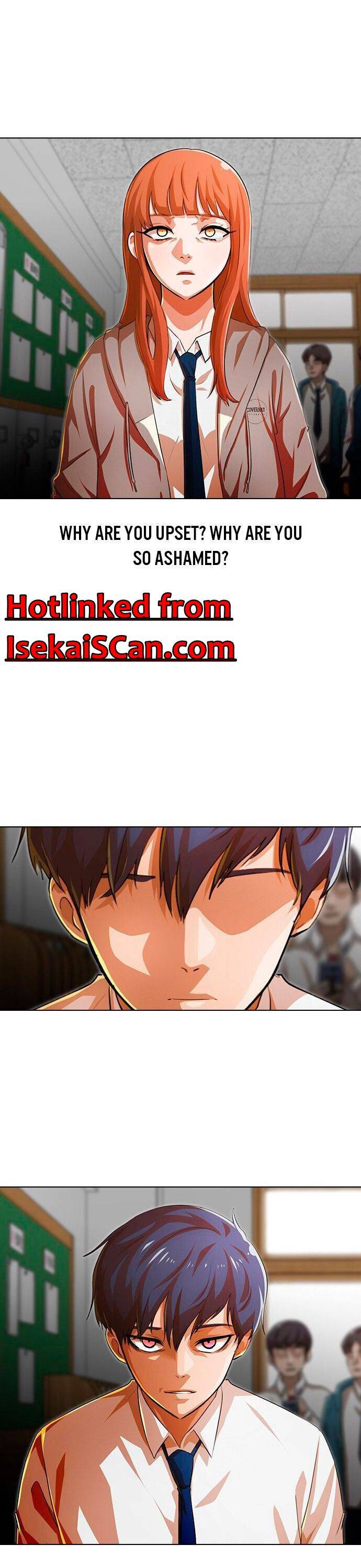 Chapter 146 - Image 2