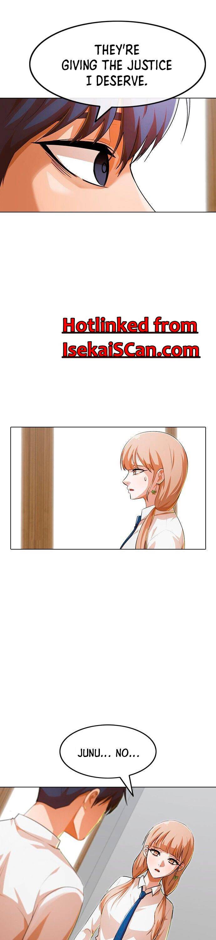 Chapter 146 - Image 20