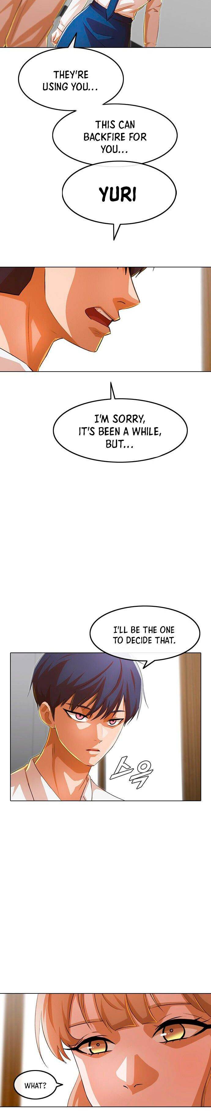 Chapter 146 - Image 21