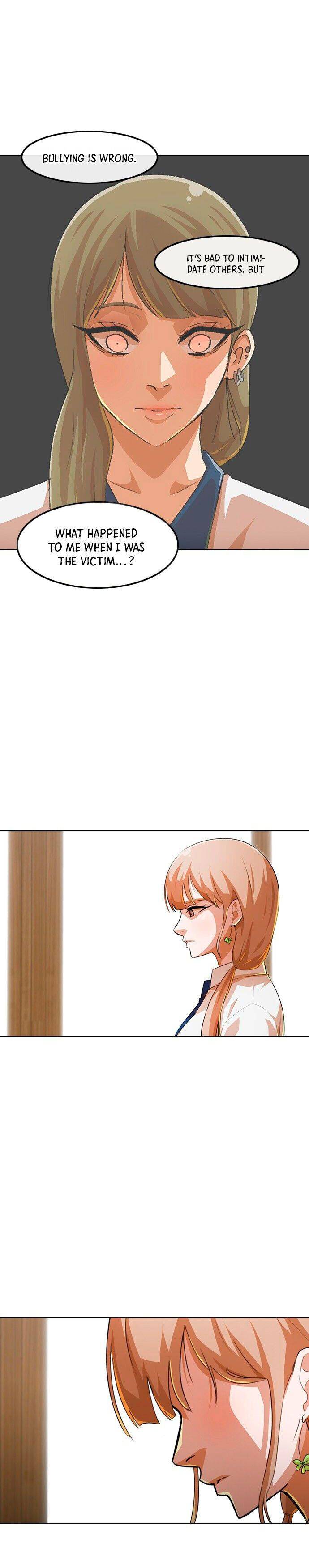 Chapter 146 - Image 24