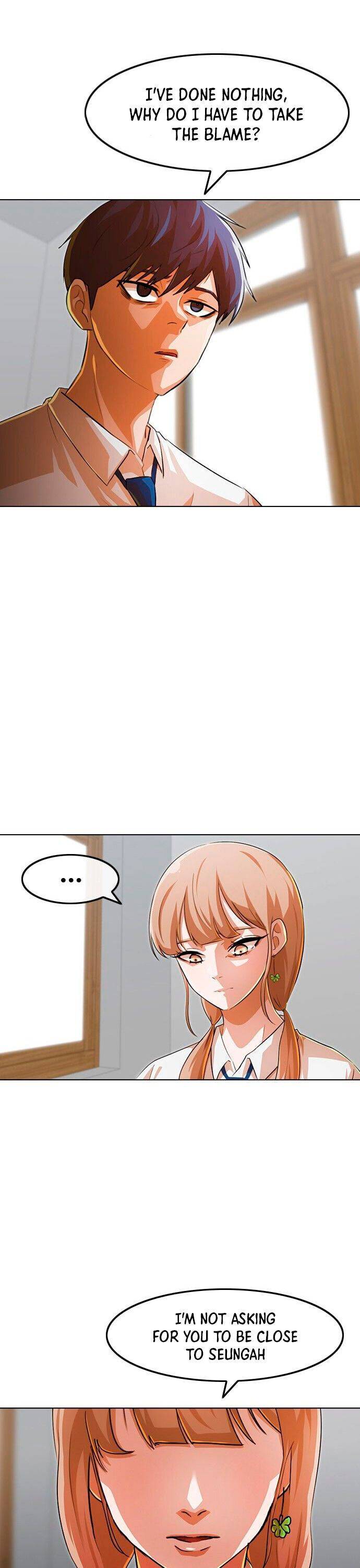 Chapter 146 - Image 27