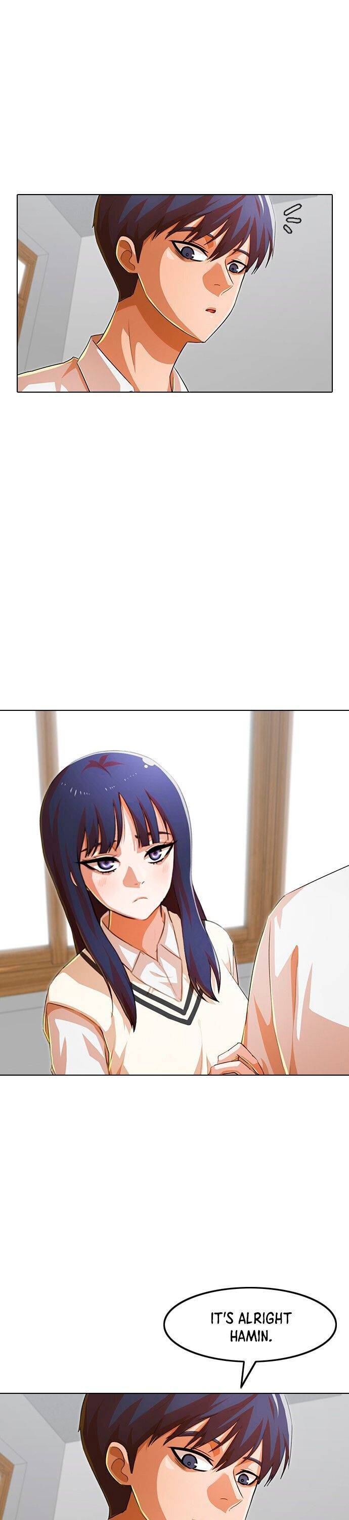 Chapter 146 - Image 30