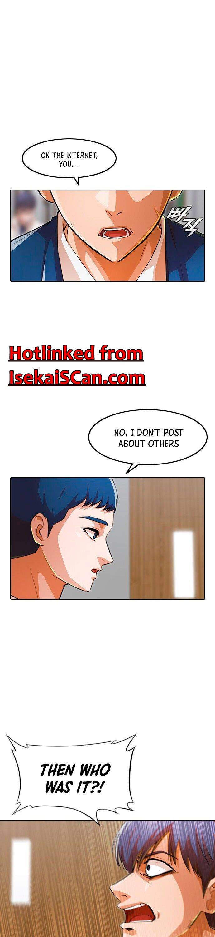 Chapter 146 - Image 39