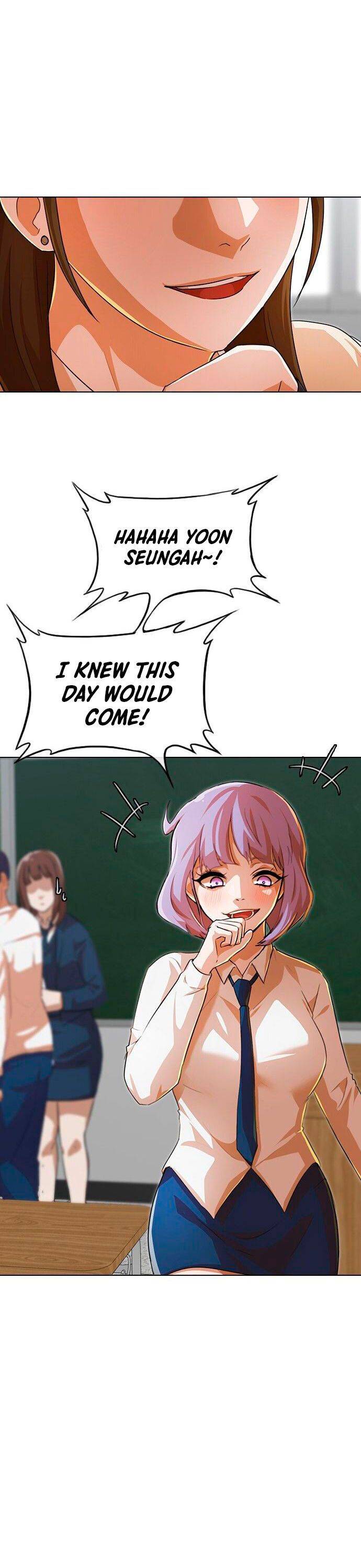 Chapter 146 - Image 4