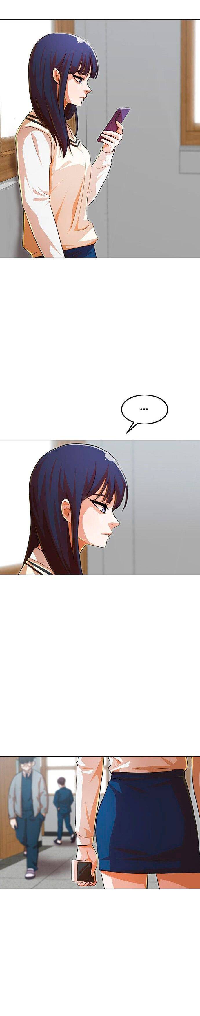 Chapter 146 - Image 5