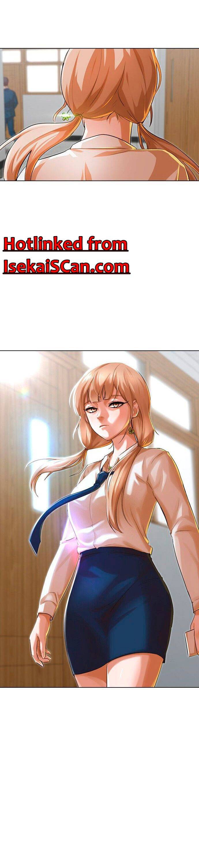 Chapter 146 - Image 6