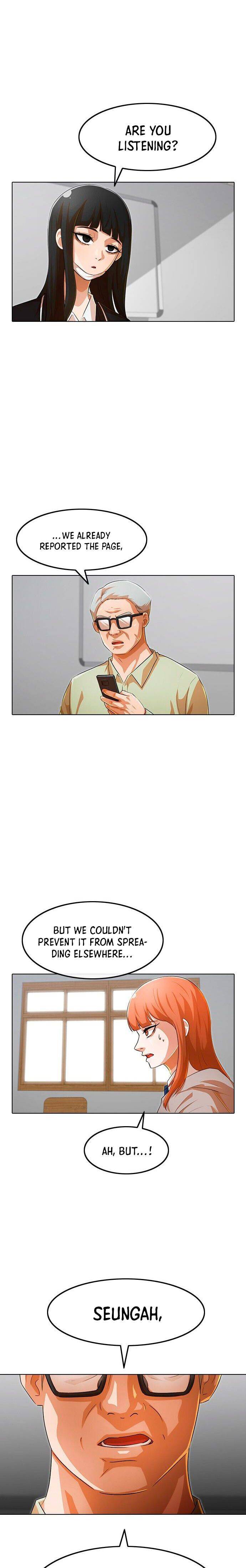 Chapter 146 - Image 8