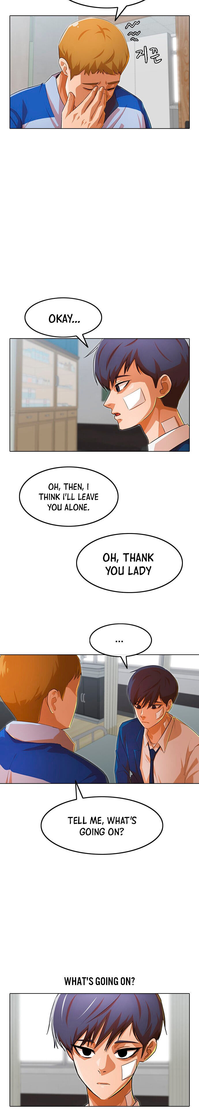 Chapter 147 - Image 19