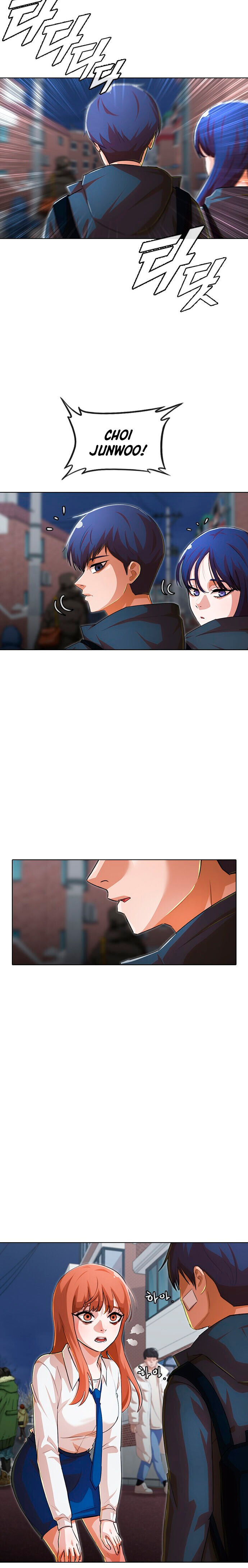 Chapter 147 - Image 33