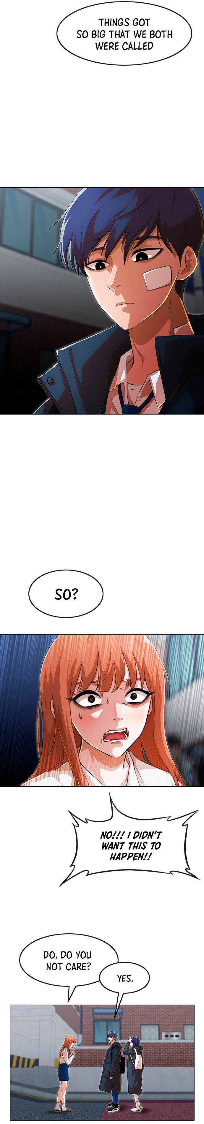 Chapter 147 - Image 35
