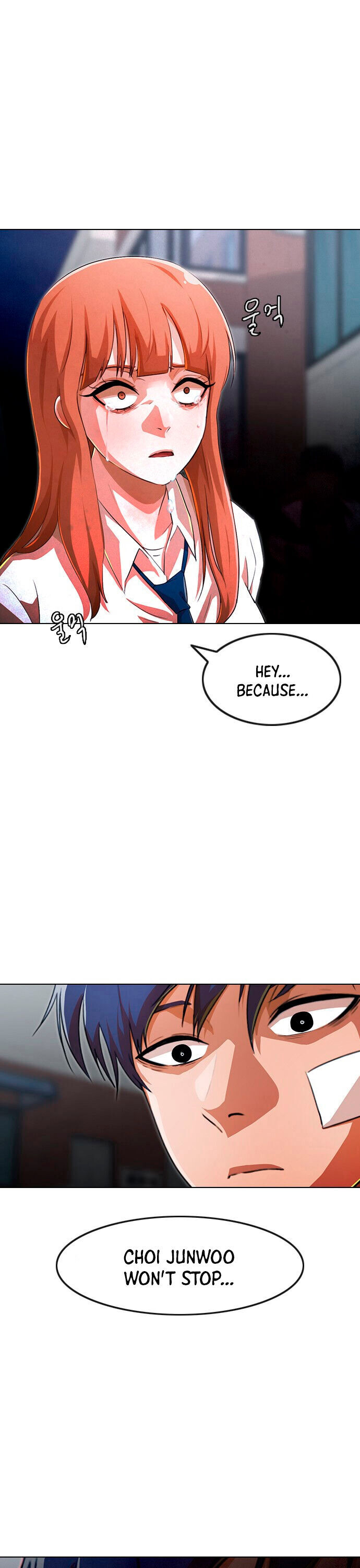 Chapter 147 - Image 39