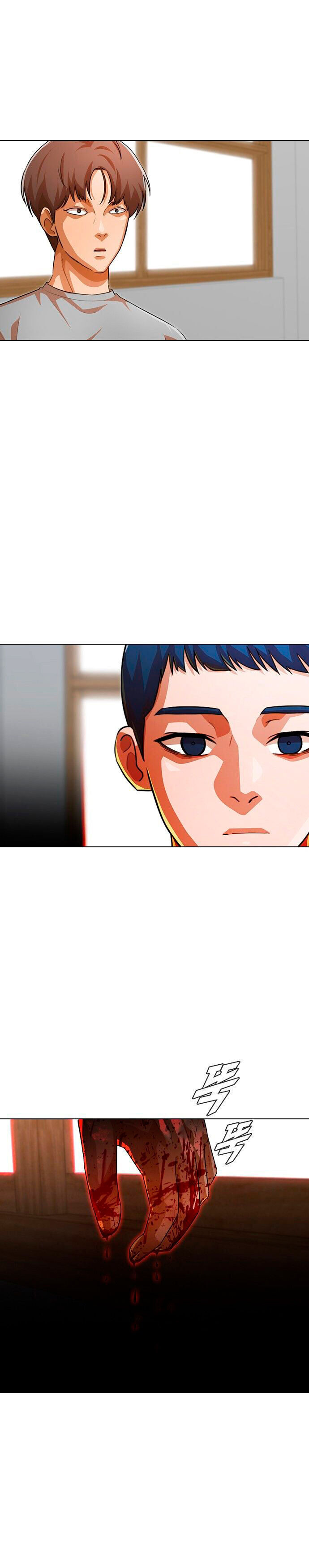 Chapter 147 - Image 5