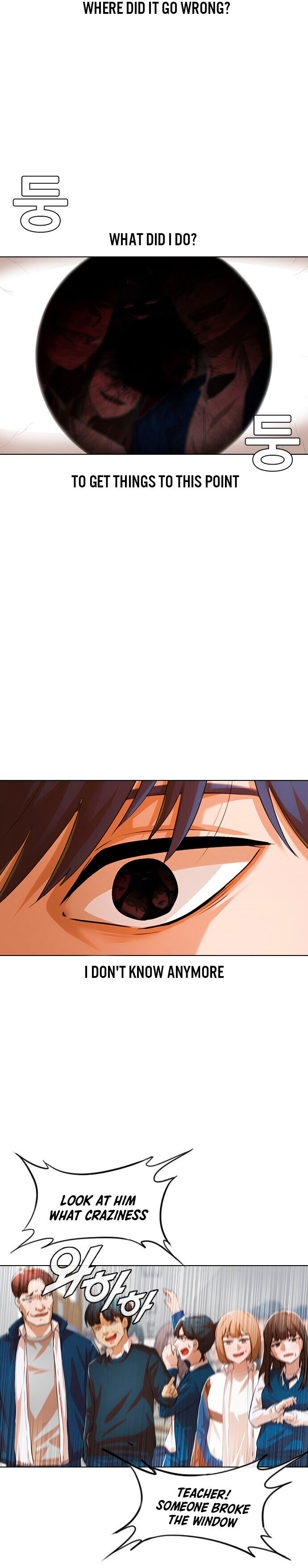 Chapter 147 - Image 7
