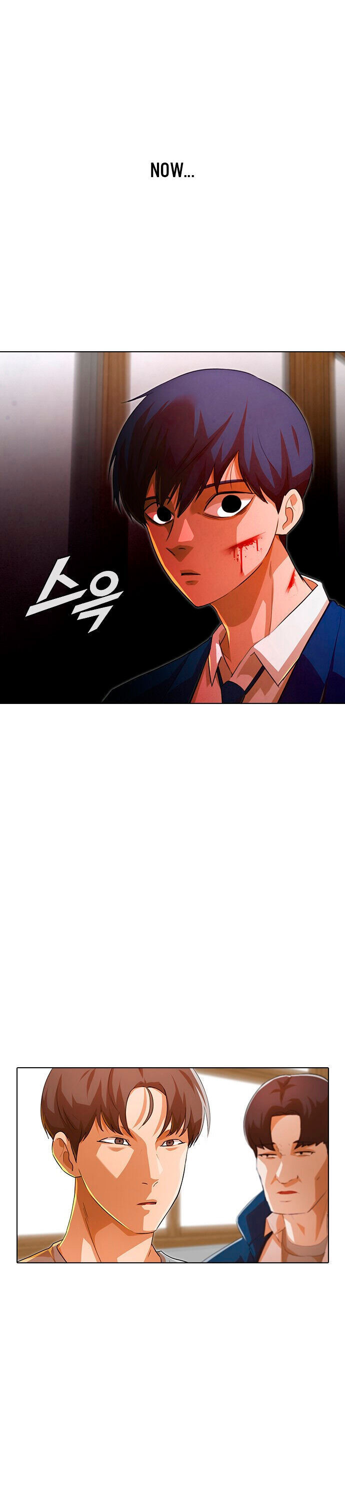 Chapter 147 - Image 9