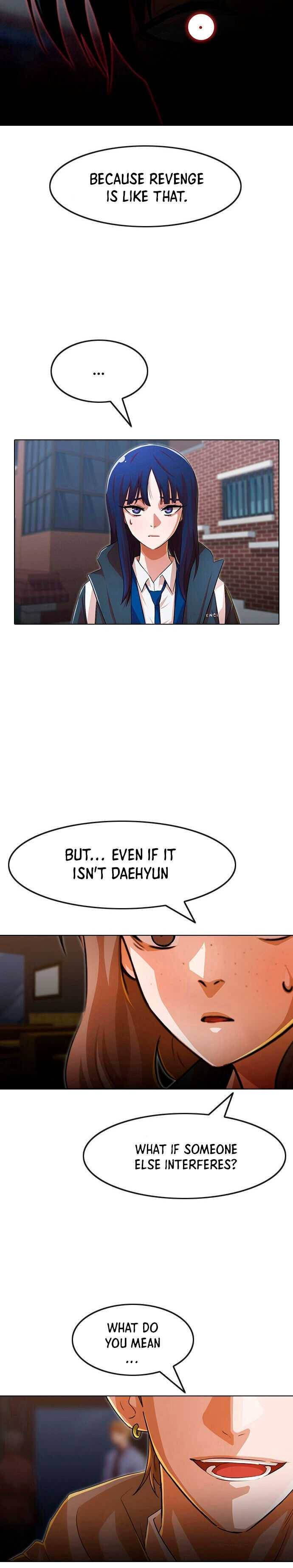 Chapter 148 - Image 3