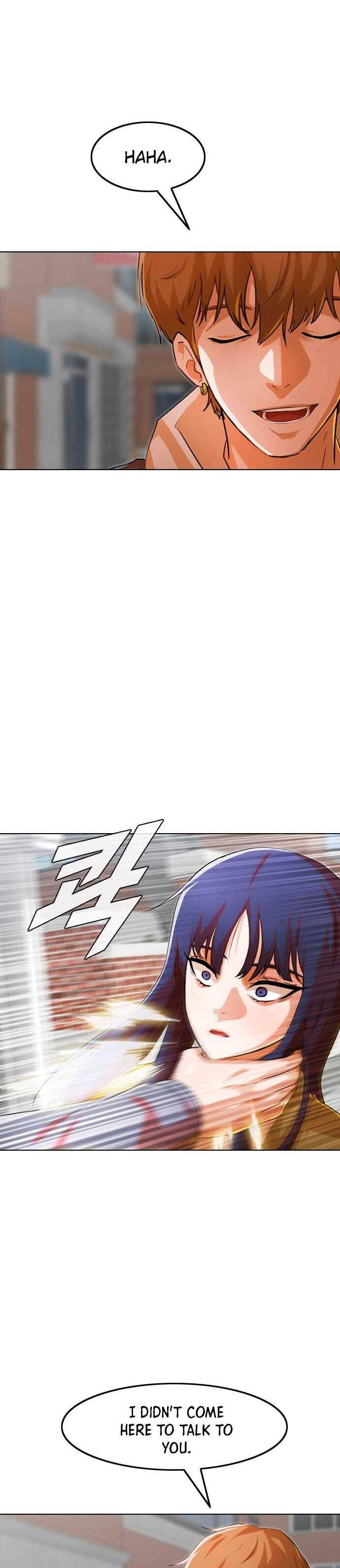 Chapter 148 - Image 52