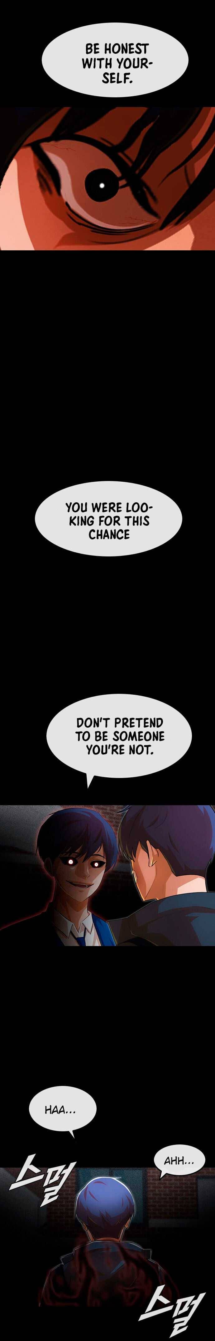 Chapter 148 - Image 86